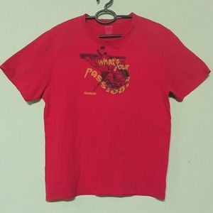 Combo t-shirt